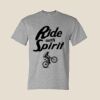 Unisex DryBlend® T-Shirt Thumbnail