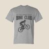 Unisex DryBlend® T-Shirt Thumbnail