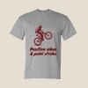 Unisex DryBlend® T-Shirt Thumbnail