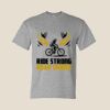Unisex DryBlend® T-Shirt Thumbnail