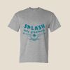 Unisex DryBlend® T-Shirt Thumbnail