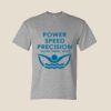 Unisex DryBlend® T-Shirt Thumbnail