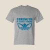 Unisex DryBlend® T-Shirt Thumbnail