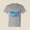 Unisex DryBlend® T-Shirt Thumbnail