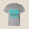 Unisex DryBlend® T-Shirt Thumbnail