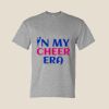 Unisex DryBlend® T-Shirt Thumbnail