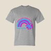 Unisex DryBlend® T-Shirt Thumbnail