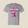 Unisex DryBlend® T-Shirt Thumbnail