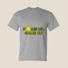 Unisex DryBlend® T-Shirt Thumbnail