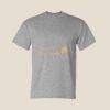 Unisex DryBlend® T-Shirt Thumbnail