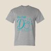Unisex DryBlend® T-Shirt Thumbnail