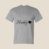 Unisex DryBlend® T-Shirt Thumbnail