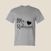 Unisex DryBlend® T-Shirt Thumbnail
