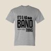 Unisex DryBlend® T-Shirt Thumbnail