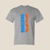 Unisex DryBlend® T-Shirt Thumbnail