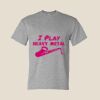 Unisex DryBlend® T-Shirt Thumbnail