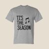 Unisex DryBlend® T-Shirt Thumbnail