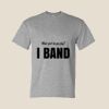 Unisex DryBlend® T-Shirt Thumbnail