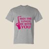 Unisex DryBlend® T-Shirt Thumbnail