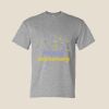 Unisex DryBlend® T-Shirt Thumbnail