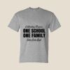 Unisex DryBlend® T-Shirt Thumbnail