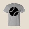 Unisex DryBlend® T-Shirt Thumbnail