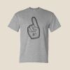 Unisex DryBlend® T-Shirt Thumbnail