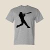 Unisex DryBlend® T-Shirt Thumbnail
