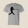 Unisex DryBlend® T-Shirt Thumbnail