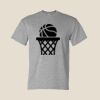 Unisex DryBlend® T-Shirt Thumbnail