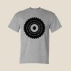 Unisex DryBlend® T-Shirt Thumbnail