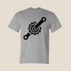 Unisex DryBlend® T-Shirt Thumbnail