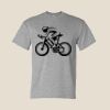 Unisex DryBlend® T-Shirt Thumbnail