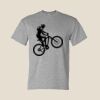 Unisex DryBlend® T-Shirt Thumbnail