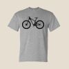 Unisex DryBlend® T-Shirt Thumbnail