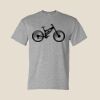 Unisex DryBlend® T-Shirt Thumbnail