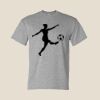 Unisex DryBlend® T-Shirt Thumbnail