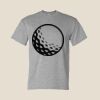 Unisex DryBlend® T-Shirt Thumbnail