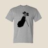 Unisex DryBlend® T-Shirt Thumbnail