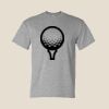 Unisex DryBlend® T-Shirt Thumbnail