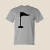Unisex DryBlend® T-Shirt Thumbnail