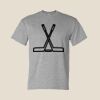 Unisex DryBlend® T-Shirt Thumbnail