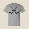 Unisex DryBlend® T-Shirt Thumbnail
