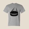 Unisex DryBlend® T-Shirt Thumbnail