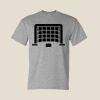 Unisex DryBlend® T-Shirt Thumbnail