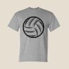Unisex DryBlend® T-Shirt Thumbnail