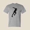 Unisex DryBlend® T-Shirt Thumbnail
