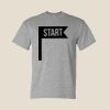 Unisex DryBlend® T-Shirt Thumbnail