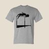 Unisex DryBlend® T-Shirt Thumbnail