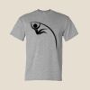 Unisex DryBlend® T-Shirt Thumbnail